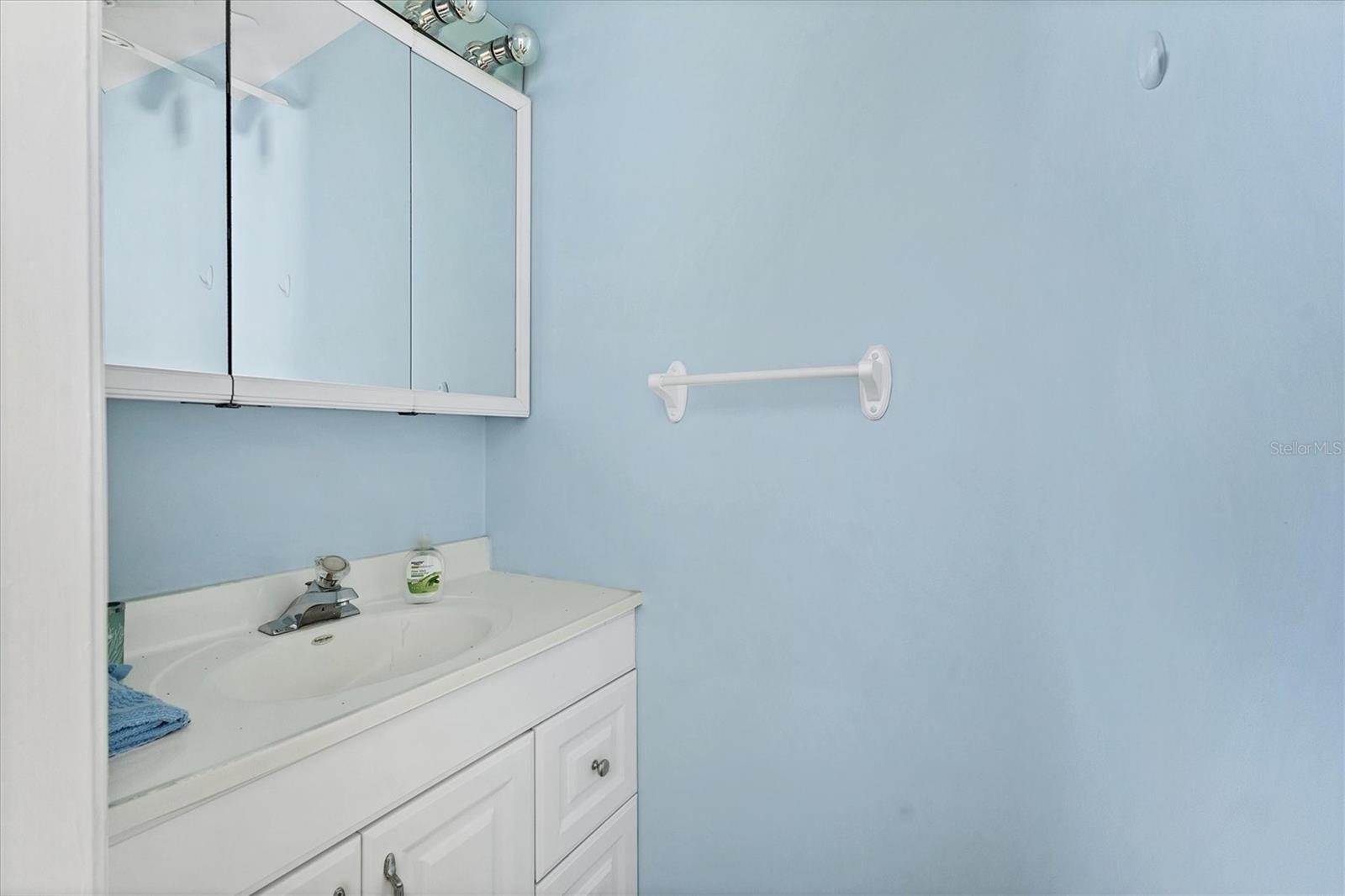 8 ADELE WAY, PLACIDA, FL, 33946