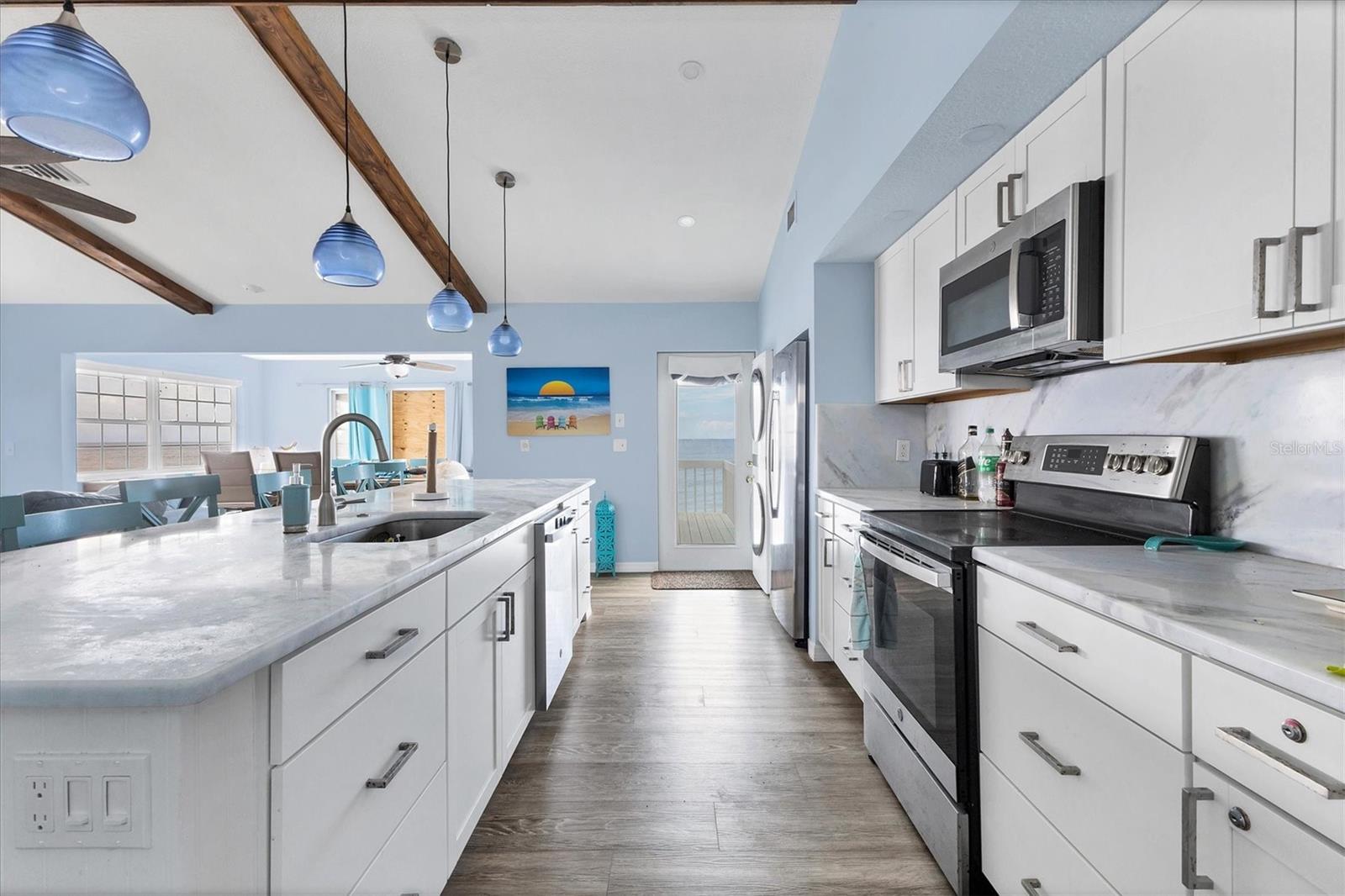 8 ADELE WAY, PLACIDA, FL, 33946