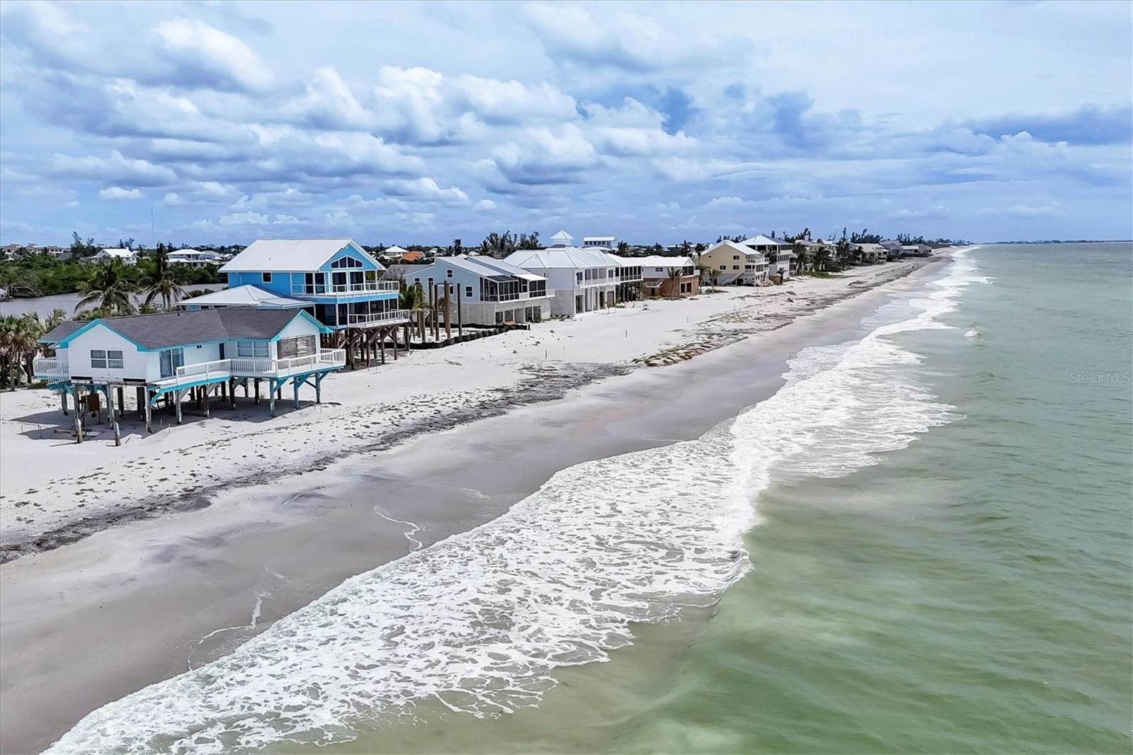 8 ADELE WAY, PLACIDA, FL, 33946