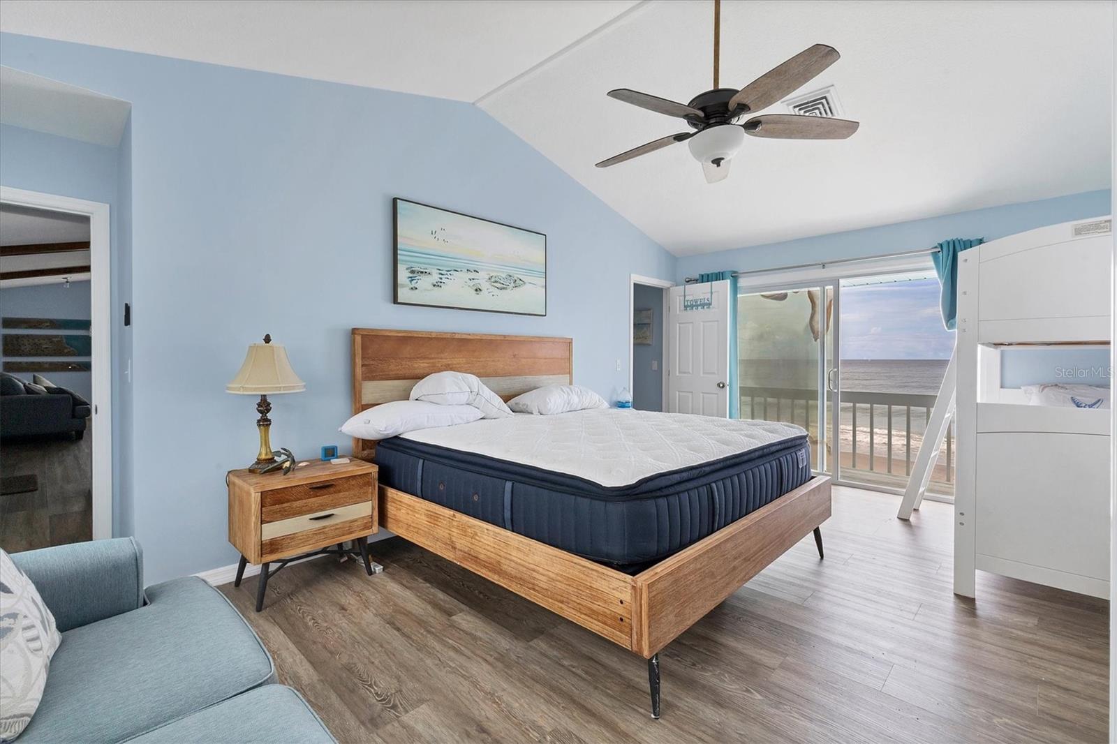 8 ADELE WAY, PLACIDA, FL, 33946