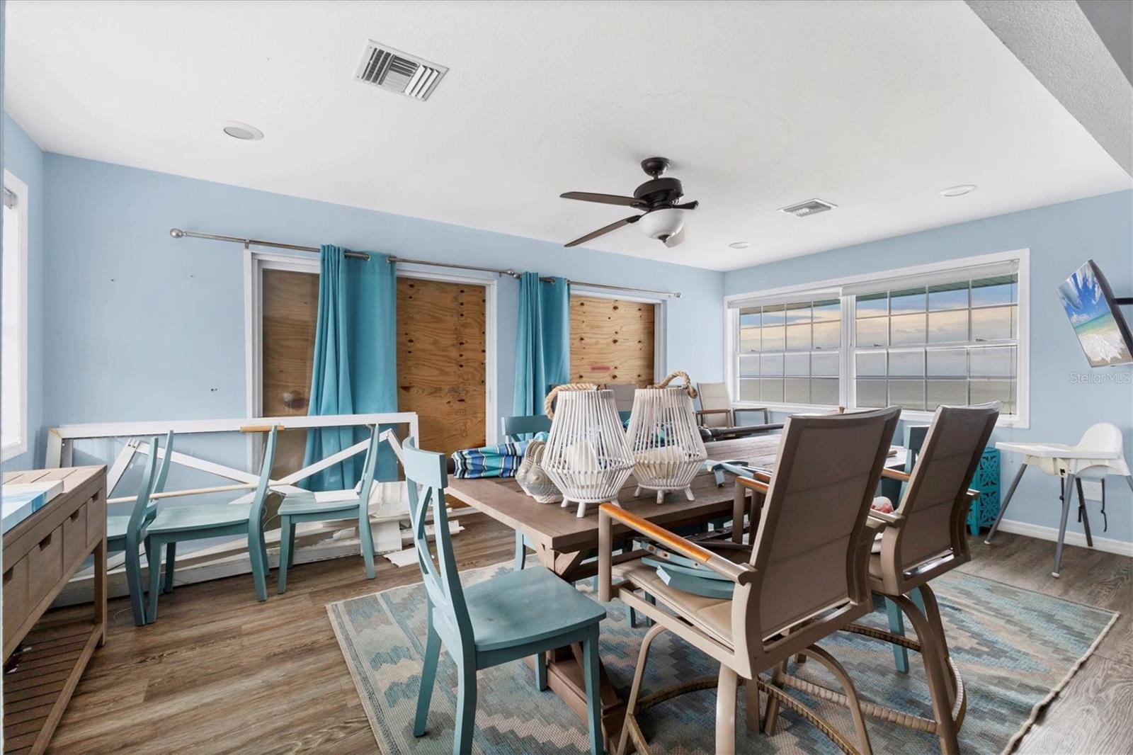 8 ADELE WAY, PLACIDA, FL, 33946