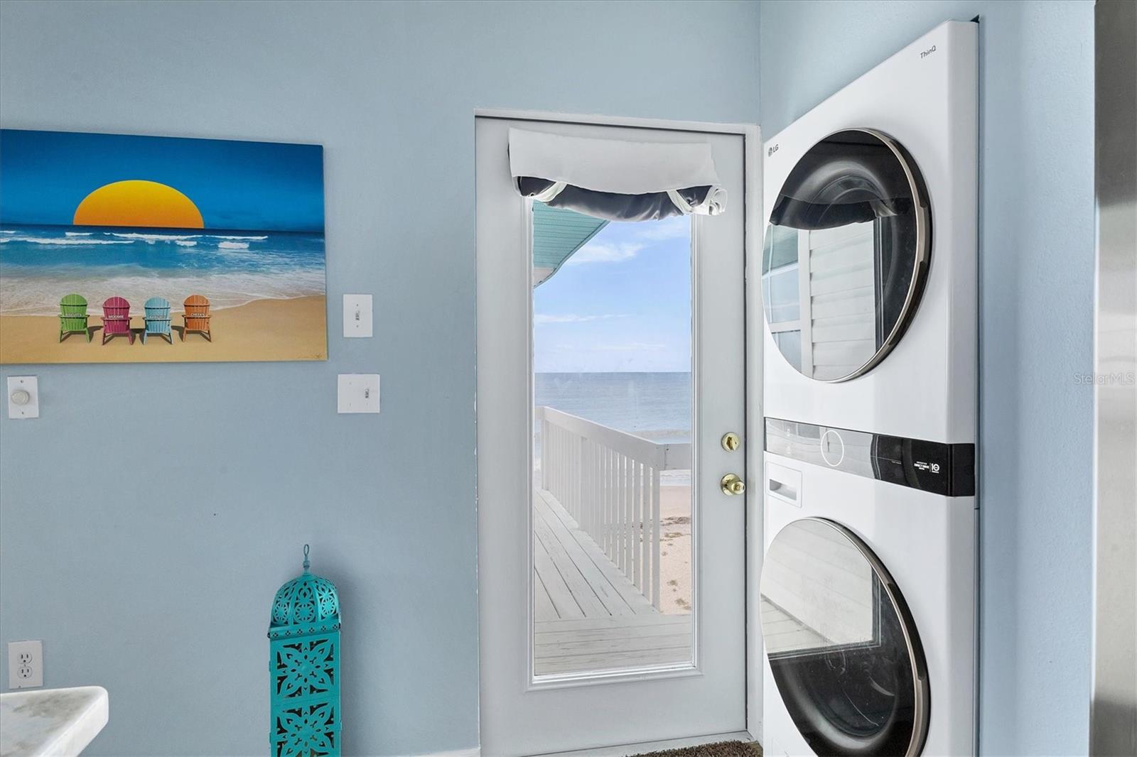 8 ADELE WAY, PLACIDA, FL, 33946