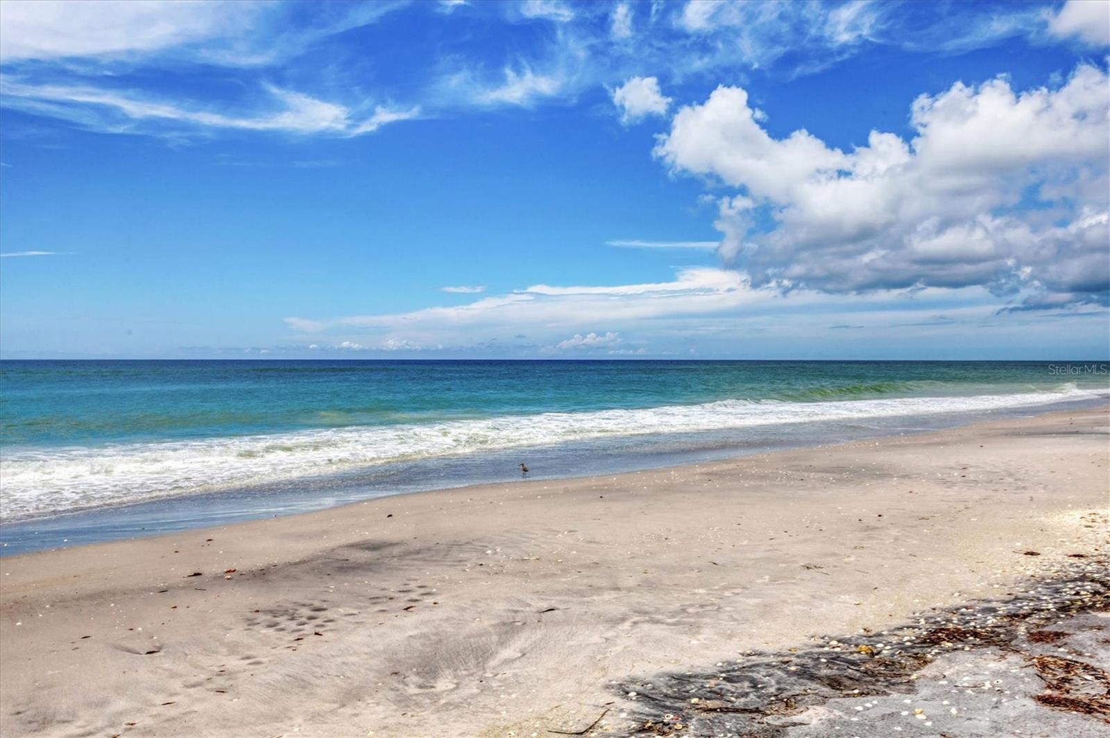 8 ADELE WAY, PLACIDA, FL, 33946