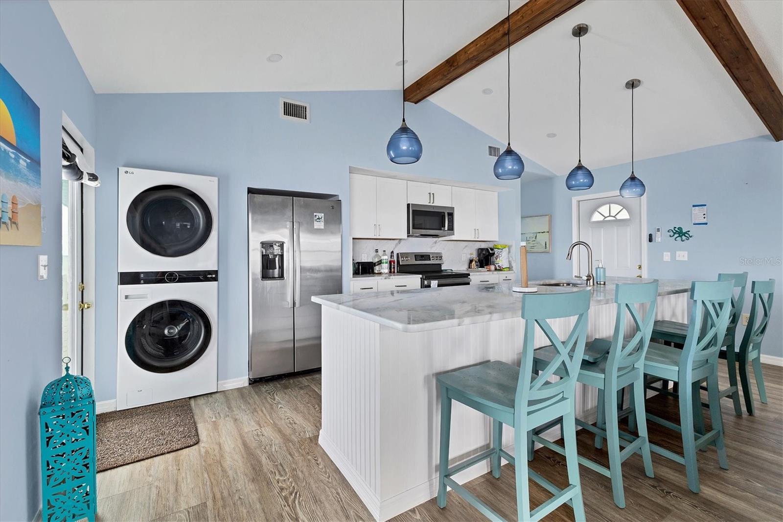 8 ADELE WAY, PLACIDA, FL, 33946