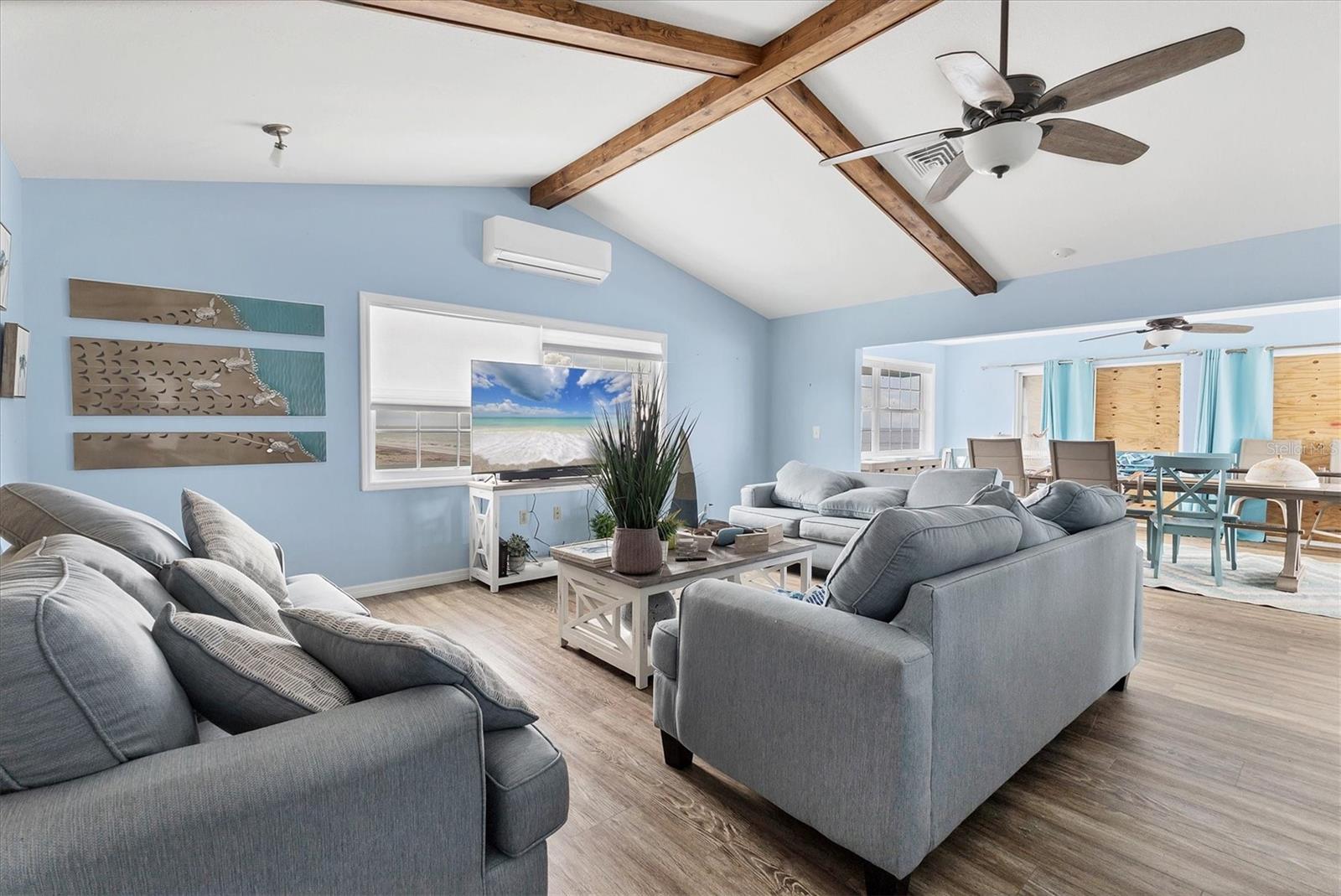 8 ADELE WAY, PLACIDA, FL, 33946