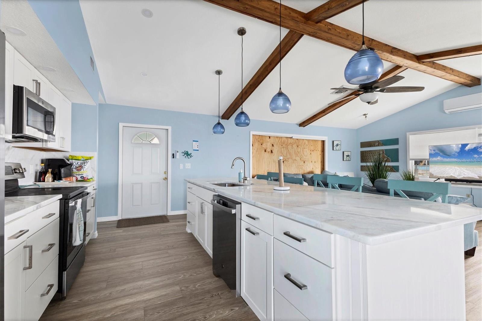 8 ADELE WAY, PLACIDA, FL, 33946