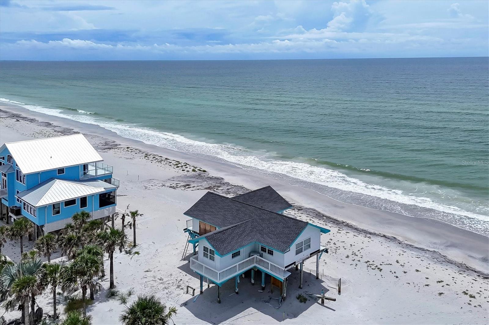 8 ADELE WAY, PLACIDA, FL, 33946