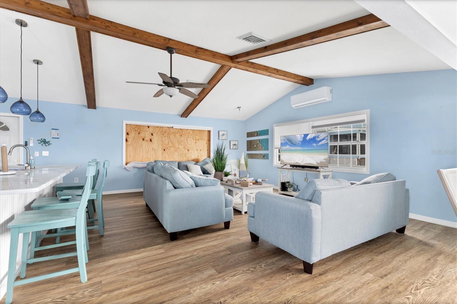 8 ADELE WAY, PLACIDA, FL, 33946