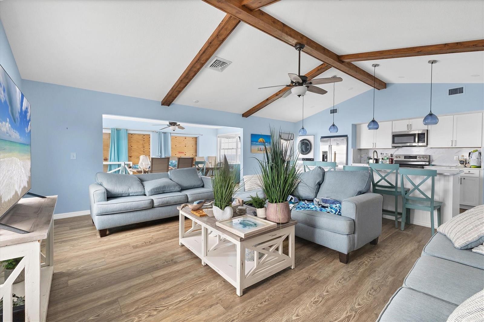 8 ADELE WAY, PLACIDA, FL, 33946