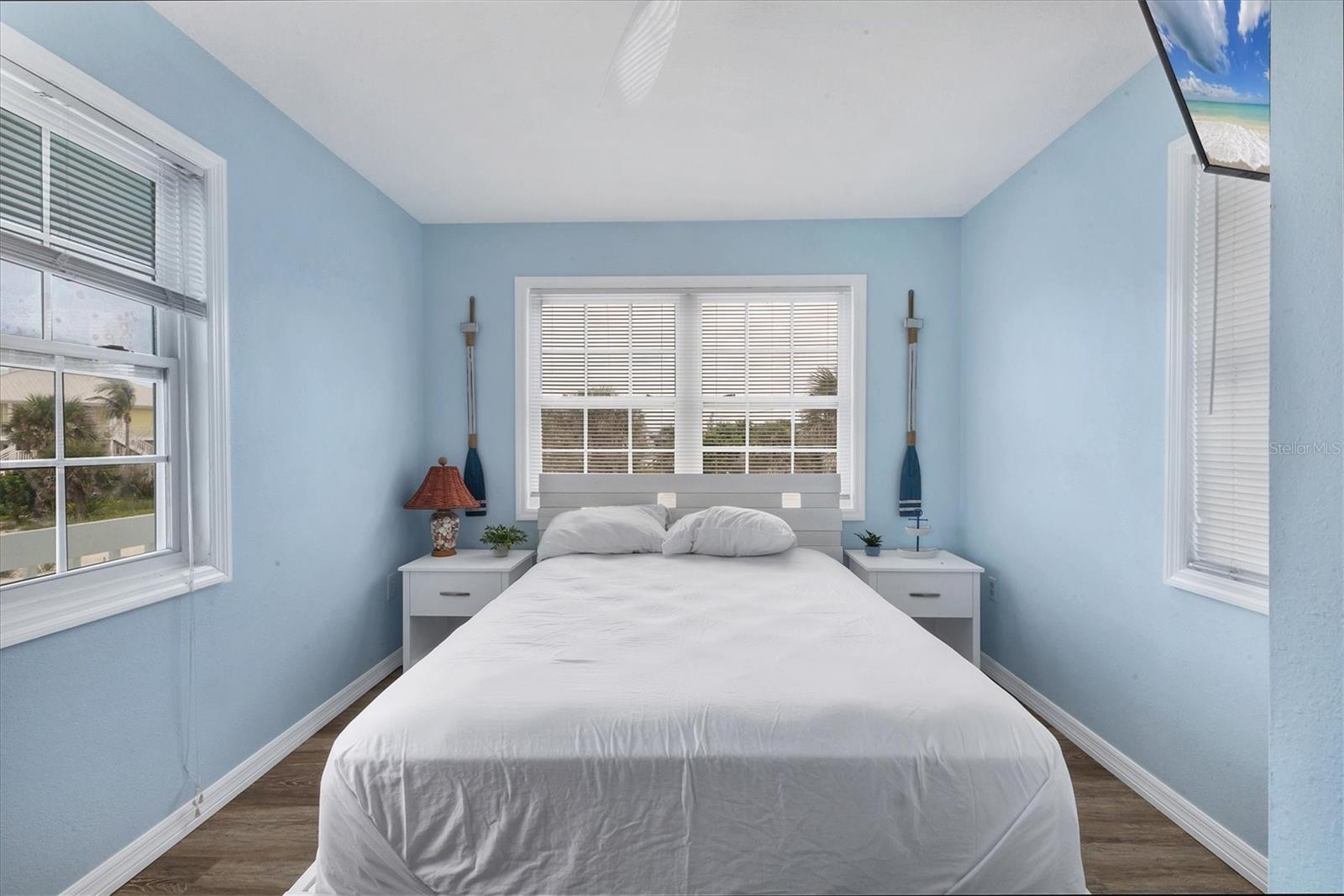 8 ADELE WAY, PLACIDA, FL, 33946