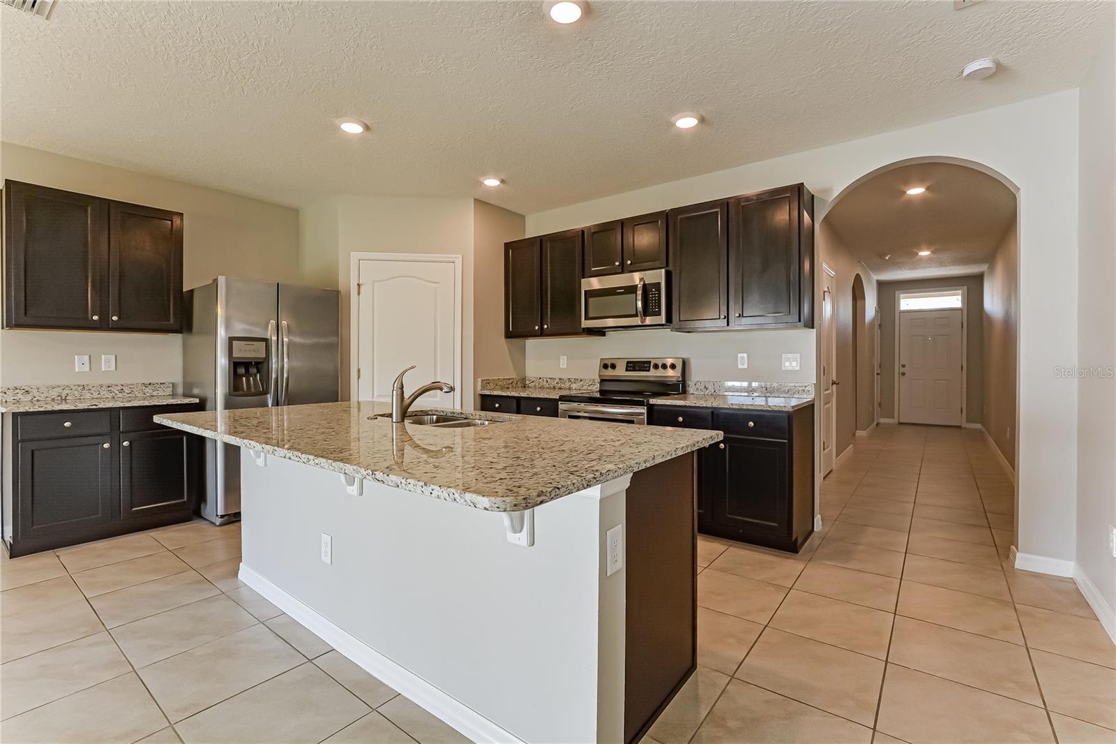 432 TANGLEWOOD DR, DAVENPORT, FL, 33896