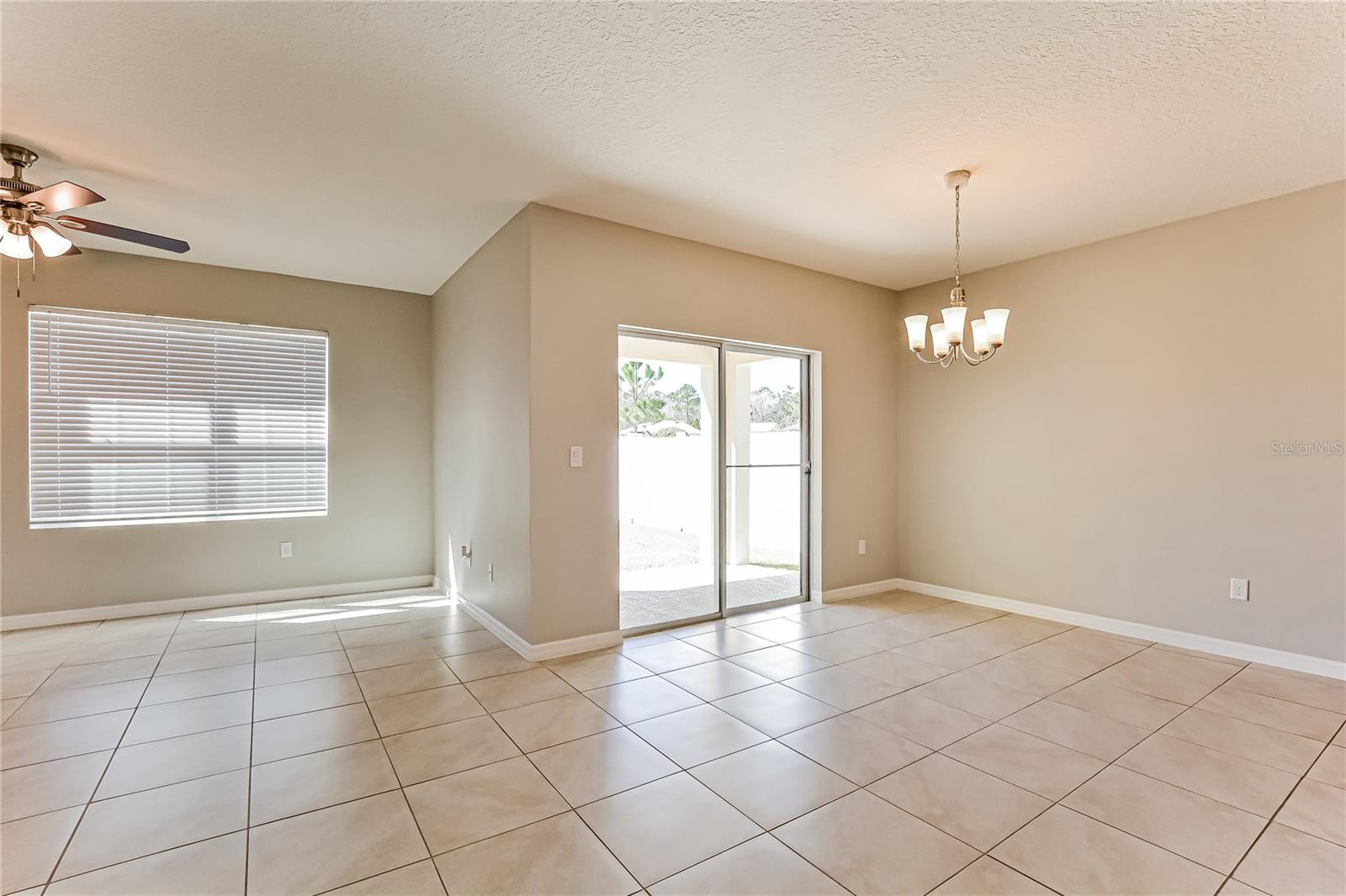 432 TANGLEWOOD DR, DAVENPORT, FL, 33896