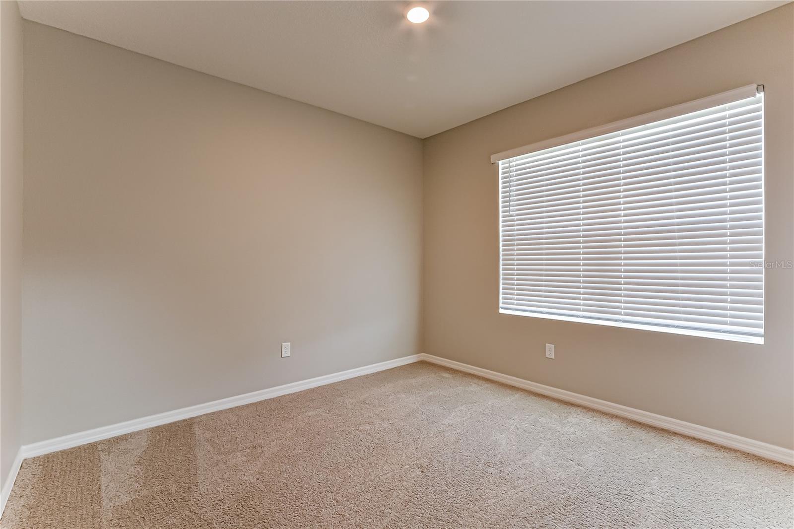 432 TANGLEWOOD DR, DAVENPORT, FL, 33896