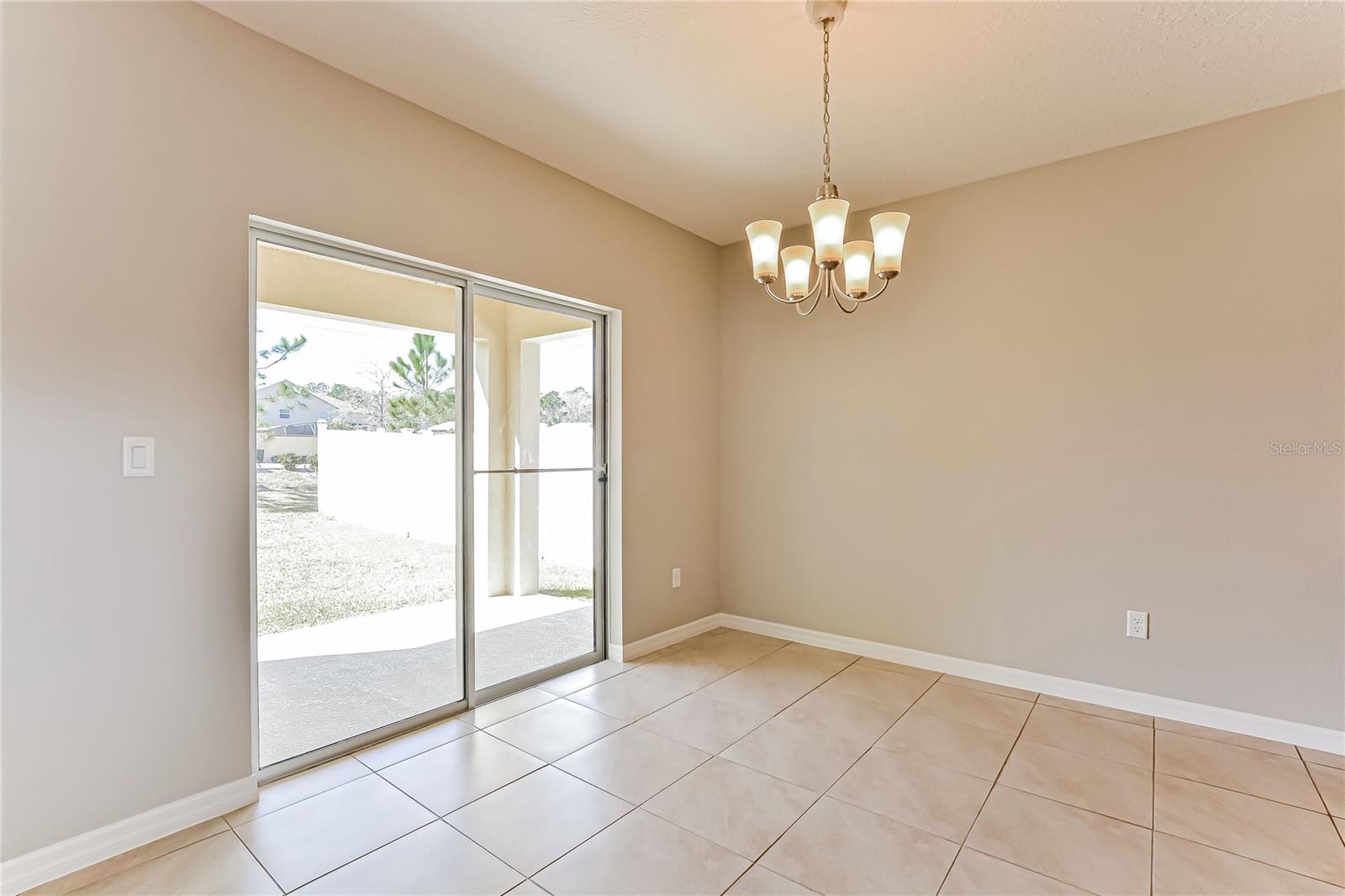 432 TANGLEWOOD DR, DAVENPORT, FL, 33896