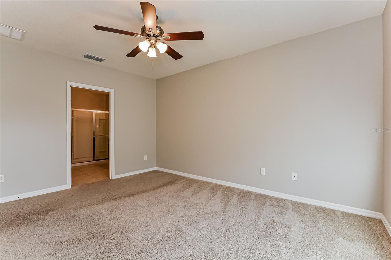 432 TANGLEWOOD DR, DAVENPORT, FL, 33896