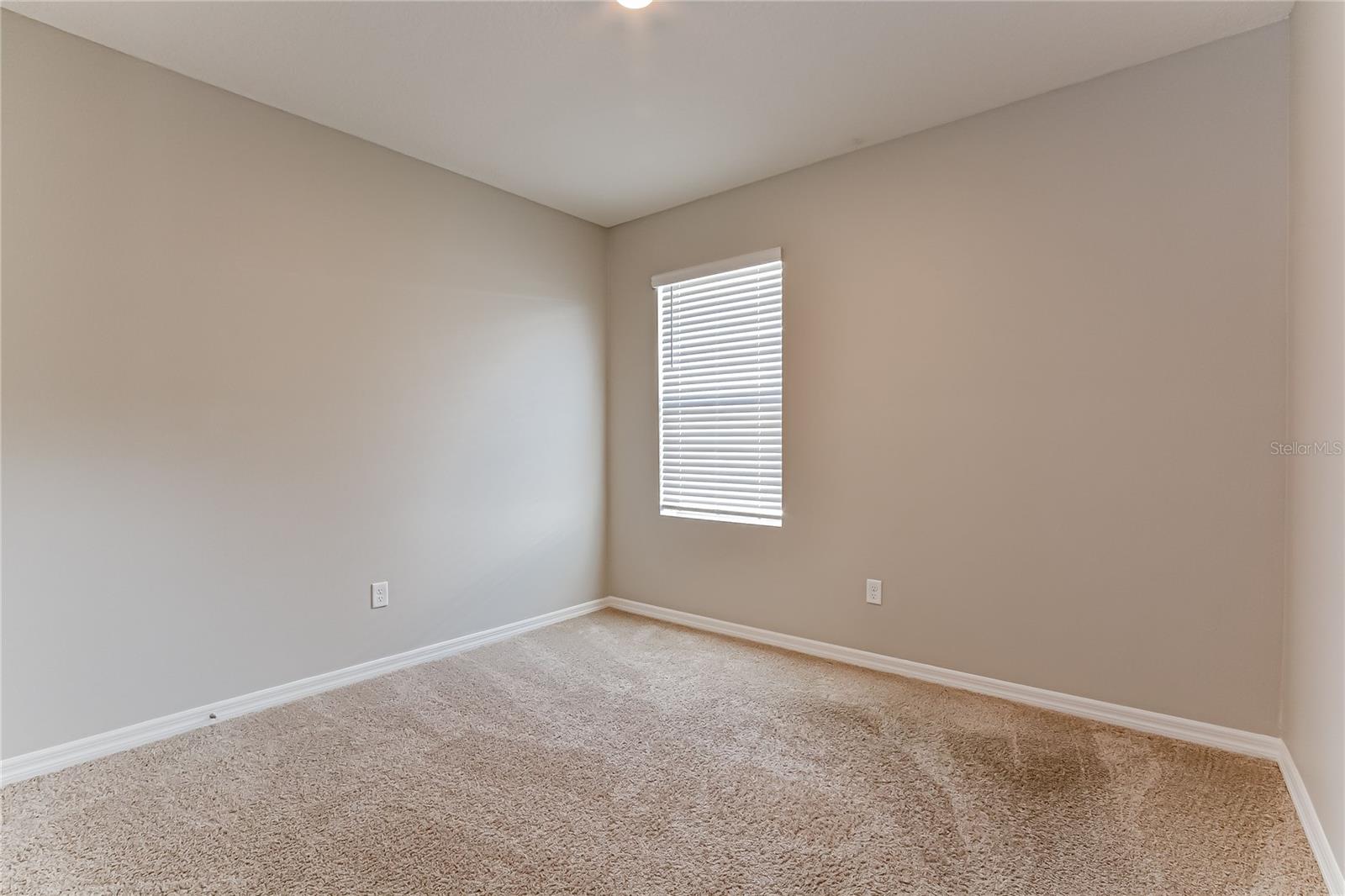 432 TANGLEWOOD DR, DAVENPORT, FL, 33896