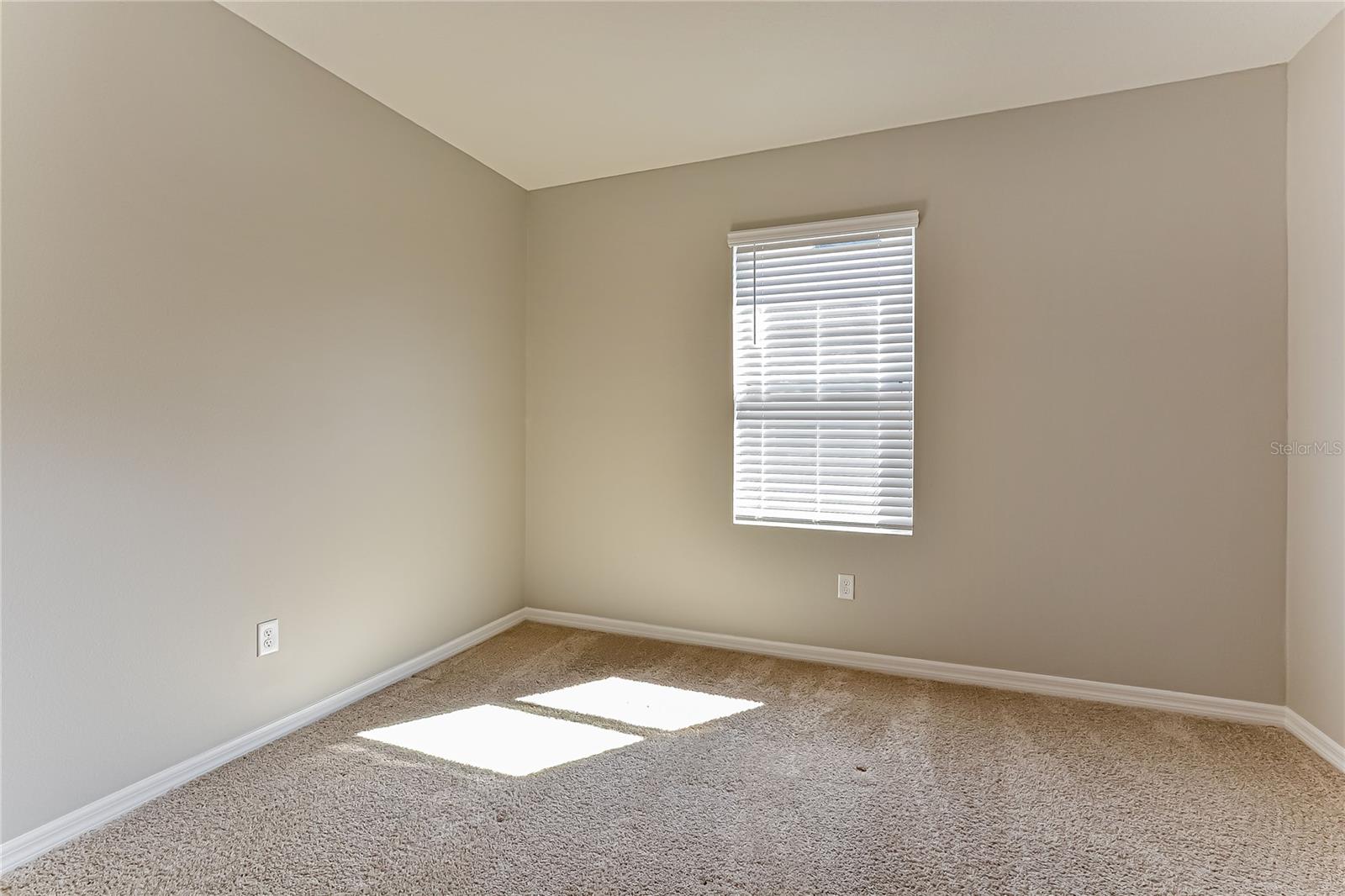 432 TANGLEWOOD DR, DAVENPORT, FL, 33896