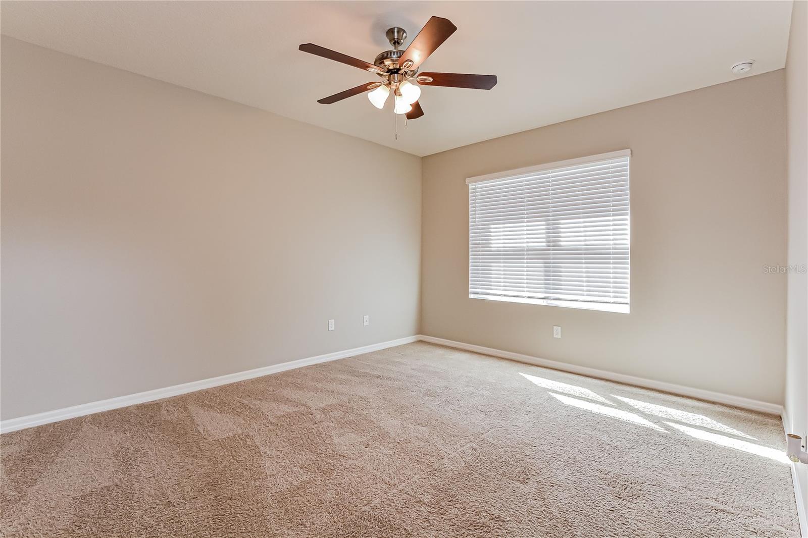 432 TANGLEWOOD DR, DAVENPORT, FL, 33896