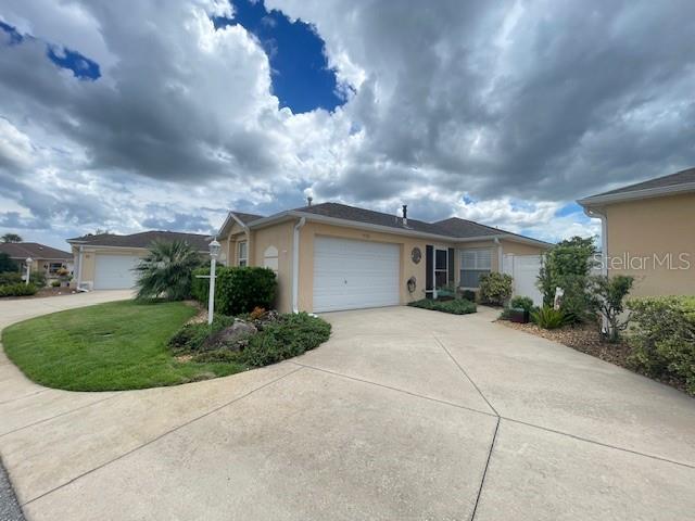 1530 BARNWELL PL, THE VILLAGES, FL, 32162