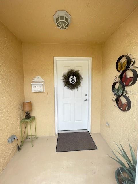 1530 BARNWELL PL, THE VILLAGES, FL, 32162