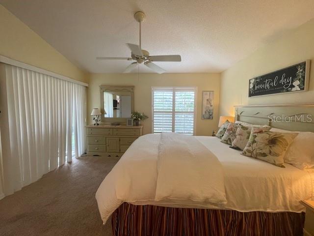 1530 BARNWELL PL, THE VILLAGES, FL, 32162