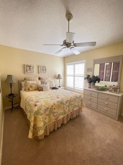 1530 BARNWELL PL, THE VILLAGES, FL, 32162