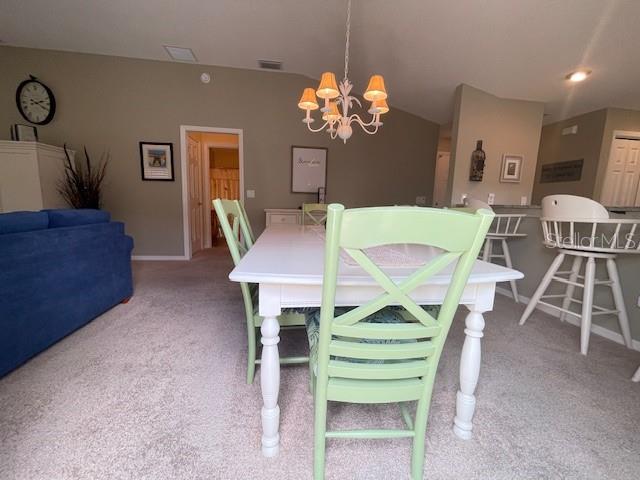 1530 BARNWELL PL, THE VILLAGES, FL, 32162