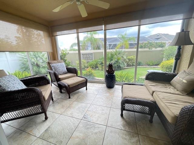 1530 BARNWELL PL, THE VILLAGES, FL, 32162