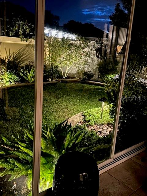 1530 BARNWELL PL, THE VILLAGES, FL, 32162