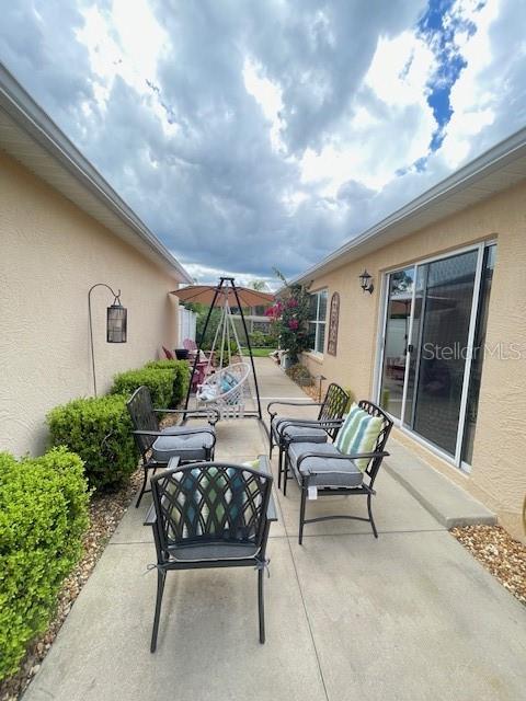 1530 BARNWELL PL, THE VILLAGES, FL, 32162