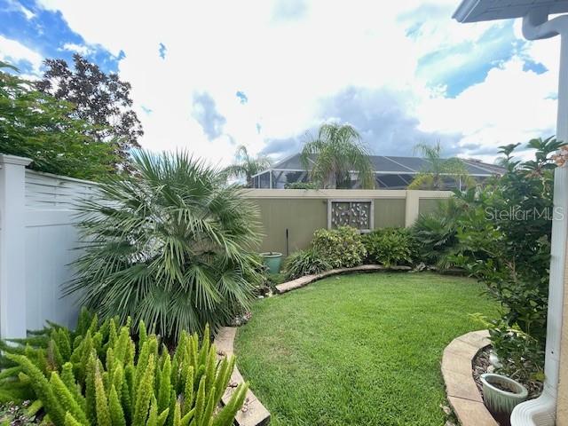 1530 BARNWELL PL, THE VILLAGES, FL, 32162