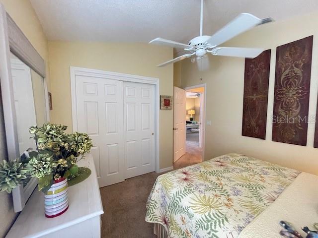 1530 BARNWELL PL, THE VILLAGES, FL, 32162