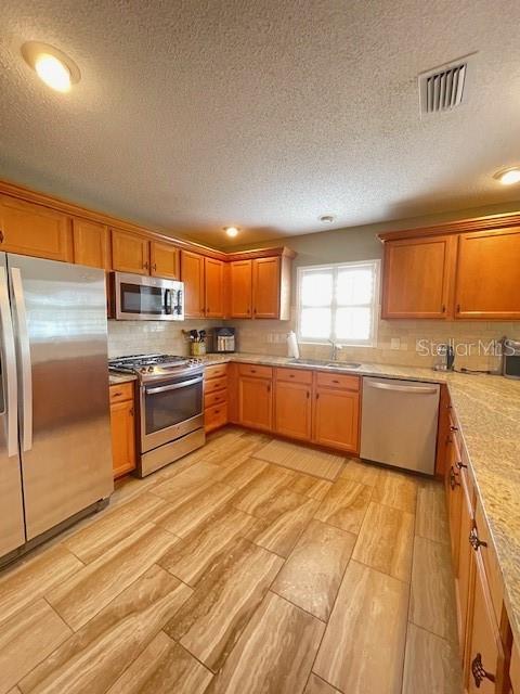 1530 BARNWELL PL, THE VILLAGES, FL, 32162