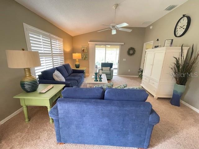 1530 BARNWELL PL, THE VILLAGES, FL, 32162