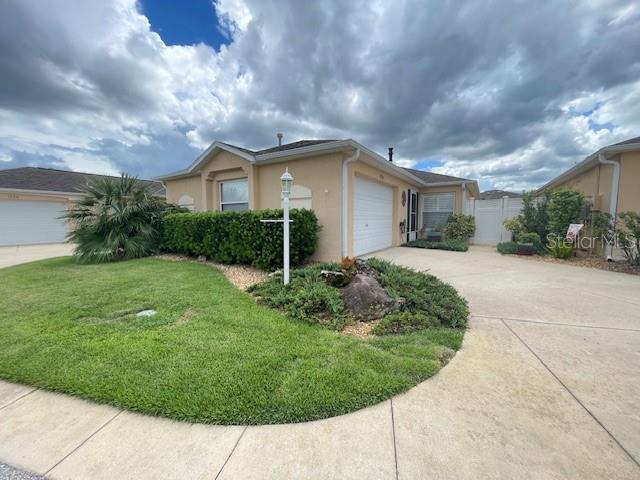 1530 BARNWELL PL, THE VILLAGES, FL, 32162