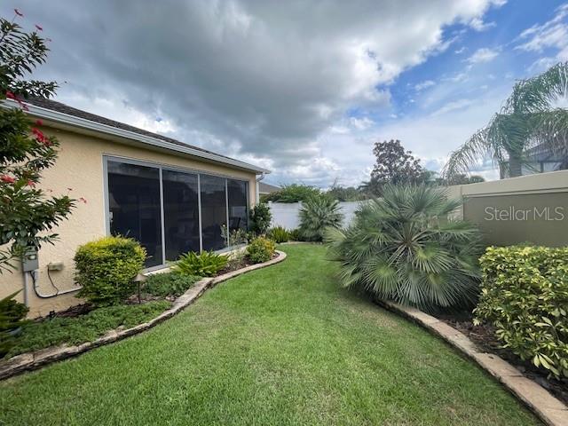 1530 BARNWELL PL, THE VILLAGES, FL, 32162