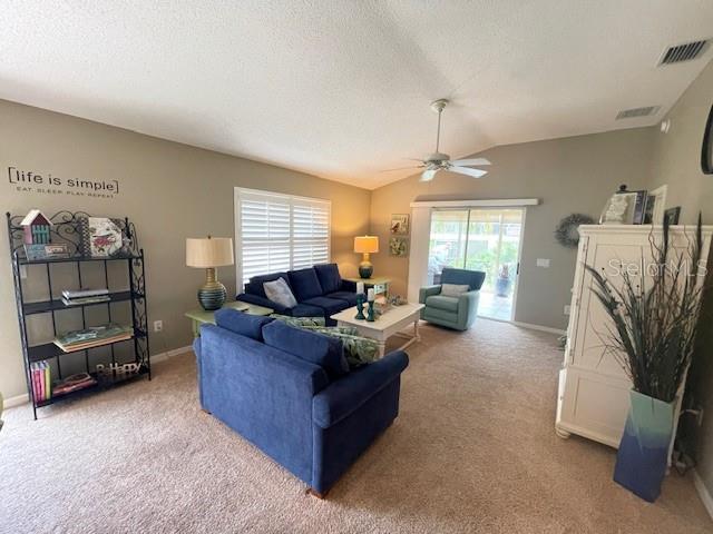 1530 BARNWELL PL, THE VILLAGES, FL, 32162