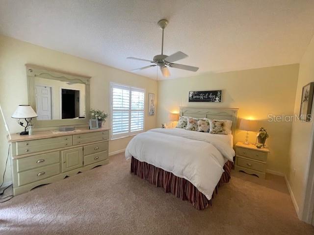 1530 BARNWELL PL, THE VILLAGES, FL, 32162