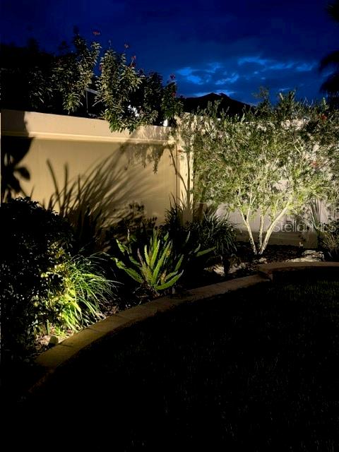 1530 BARNWELL PL, THE VILLAGES, FL, 32162