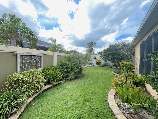 1530 BARNWELL PL, THE VILLAGES, FL, 32162