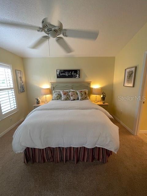 1530 BARNWELL PL, THE VILLAGES, FL, 32162