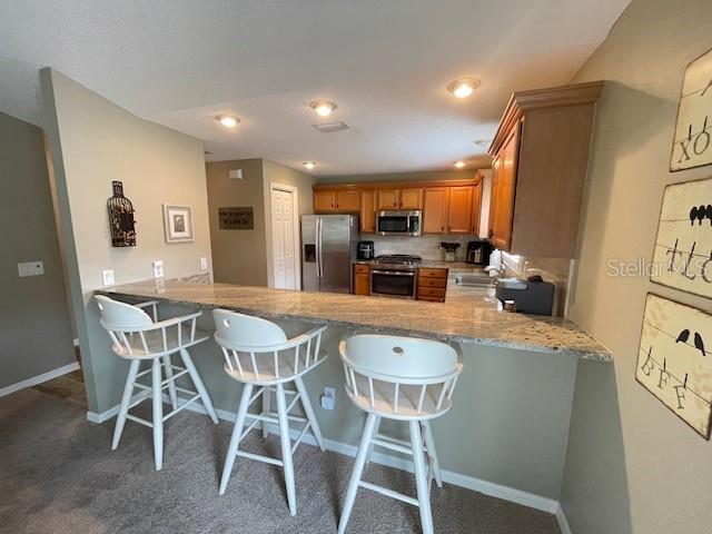 1530 BARNWELL PL, THE VILLAGES, FL, 32162