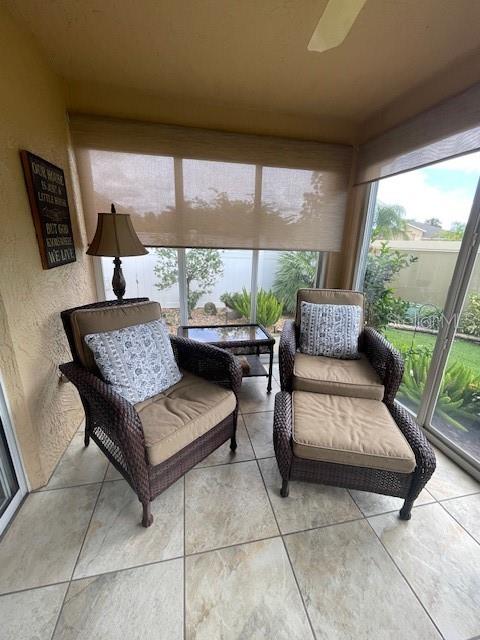 1530 BARNWELL PL, THE VILLAGES, FL, 32162