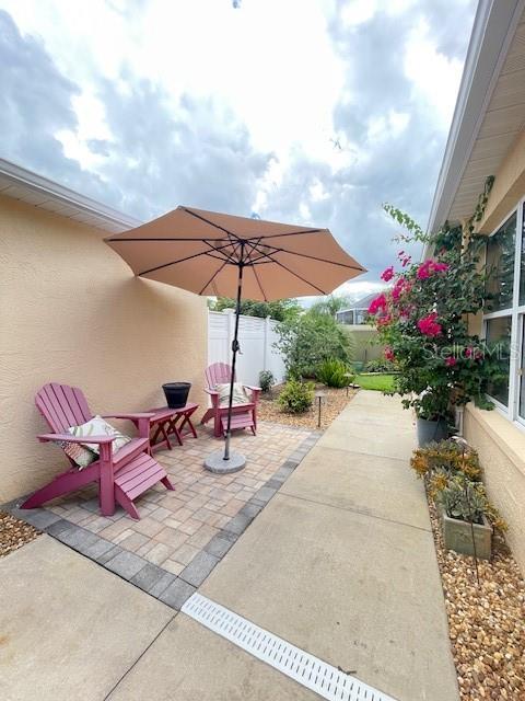 1530 BARNWELL PL, THE VILLAGES, FL, 32162