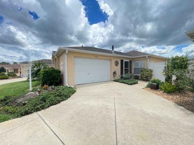 1530 BARNWELL PL, THE VILLAGES, FL, 32162