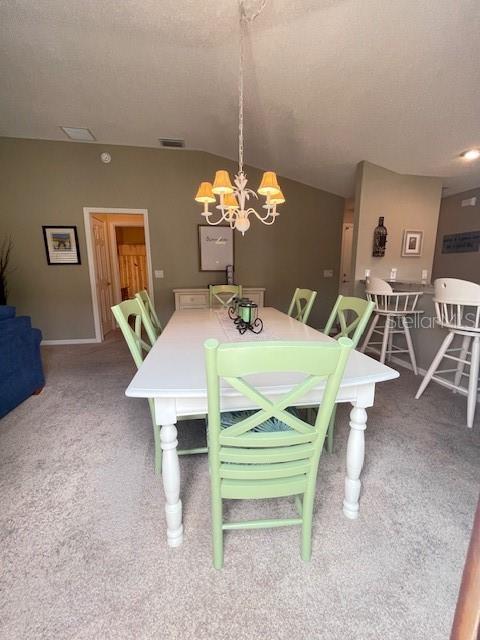 1530 BARNWELL PL, THE VILLAGES, FL, 32162