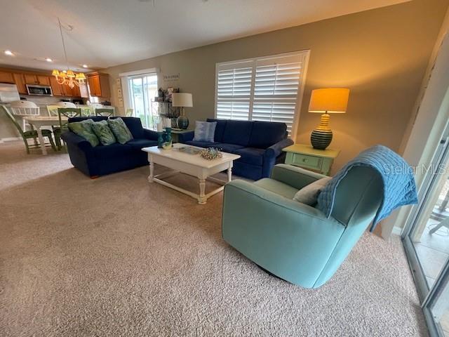 1530 BARNWELL PL, THE VILLAGES, FL, 32162