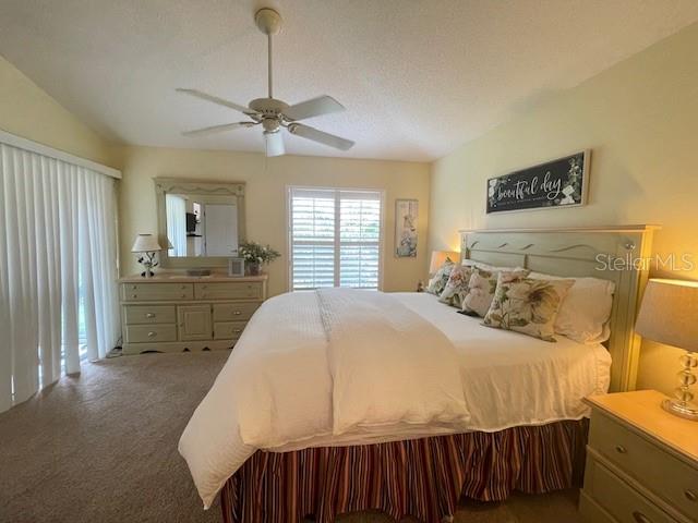 1530 BARNWELL PL, THE VILLAGES, FL, 32162