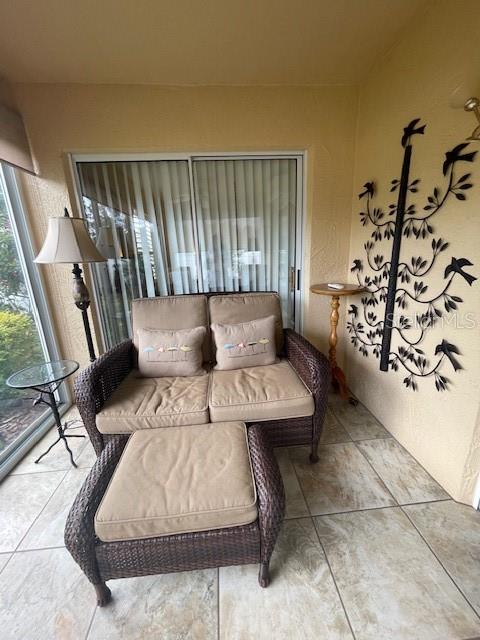 1530 BARNWELL PL, THE VILLAGES, FL, 32162