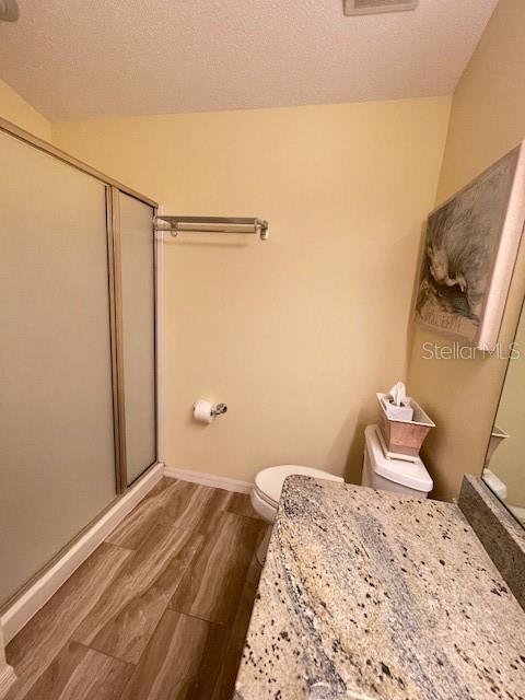 1530 BARNWELL PL, THE VILLAGES, FL, 32162